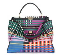 fendi new handbags 2015